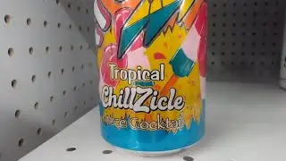 Arizona Tea 