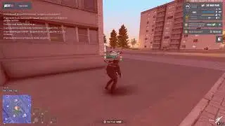 Нуар Прада абьюз авто от головы