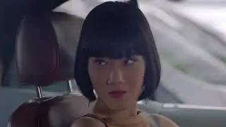 ไม่ใช่ทุกเรื่องที่เธอจะมา 