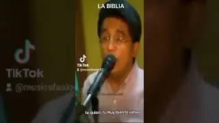 #popmusic #music #musiclyrics #musicafusion51 #musica #songlyrics  #viral #shorts #baladas
