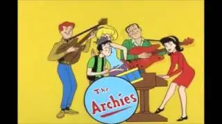 Everything's Alright Music Video