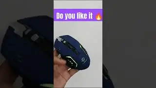 Name the Mouse 🔥 #informativemedia #shorts