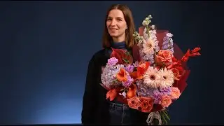 Прямой эфир 