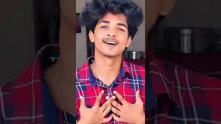 Who else Love this Song 🤚#thesteven #shorts