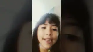 15 de diciembre de 2023