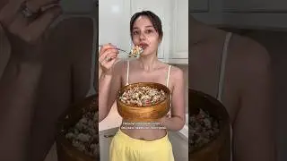 Мой телеграмм канал: v1ann