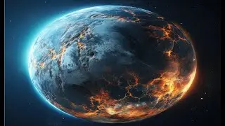 Earth's Early Atmosphere I FWC CI.3