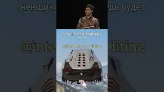 О фильм с Сашей, опять какую-то женщину играет😂 |Богдан Лисевский, Саша Бортич - шоу "Плюшки"#shorts