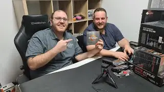 מרכיבים מחשב בלייב!