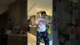 #remix