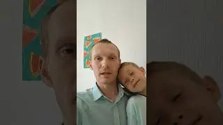 С тиграми из Екатеринбурга в Санкт-Петербург и обратно через Москву и Самару.