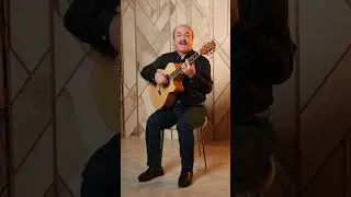 Хасан Хайдар - Дустдори #tajikistan #tajiks #music #хасанхайдар