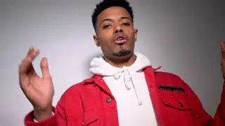 ENY G - CRIMINALE (Prod. Dr Wesh)