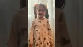 Баринова Катюша