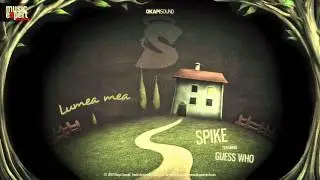 Spike feat. 
