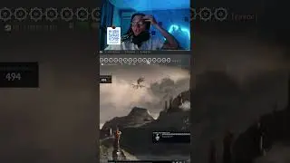 Стримы в 16 45 Twich Rikatun  #rikatun #stream #dota2 #dota2memes #twitch
