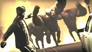 EL SACRIFICIO se ha COMPLETADO EXITOSAMENTE 🗣️| Versus xdd