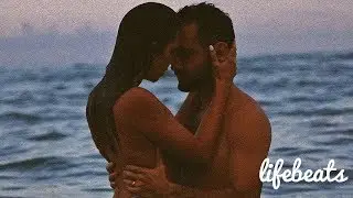 MiLedi - Ты моя музыка ❤