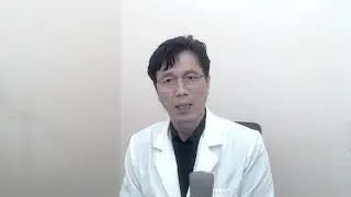 진통 중 혹은 출산 후 시가 어르신들께 산부인과 의사로서 드리는 당부
