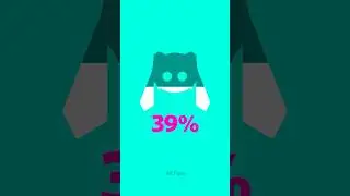 MIKU LEVEL