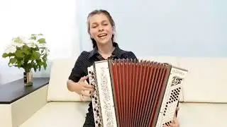 Диана Гранкина - 