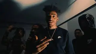 Goonew - No Diss (OFFICIAL VIDEO)
