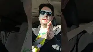 Жизнь в США. Немного о моей работе