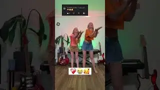 Make your own dance with us😎🥳😤 