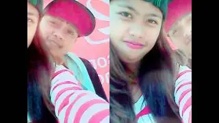 Ikaw Ra PerminTe By:YanSaii