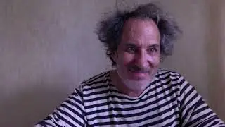 🎞 Самопробы