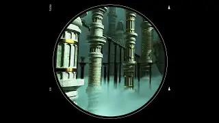 nebula ★ prod. taba
