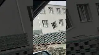 Насяльникэ так и было задумано