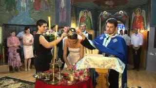 Video - Foto nunta in Vaslui