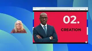 CIS50   AI & Politics 09 24 2024