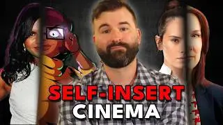 This Is Why People Hate Girlboss Movies