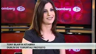 Kubra Yelkenci