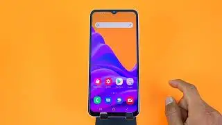 Samsung f14 app hide kaise kare | how to hide app in Samsung galaxy f14 hide apps | f14 hide apps