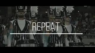 MPI Marching Snare System by Randall May feat. The Blue Devils Drumline | Drumline Mechanix