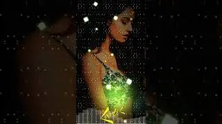 Dekha_Narama_Narama_Niali_Chena_ Dandiya_Remix