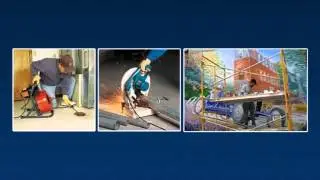 Contractors Supply | Texas City, TX – Mainland Tool