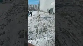 20 января 2022 г.