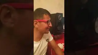 музафари гулмухамад