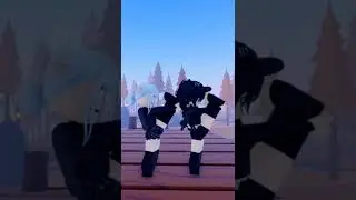 Еще один тренд  
