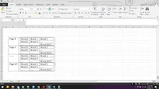Memory management part 1, logical/physical address, segmentation, paging