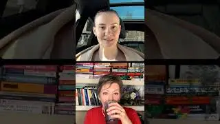 Половое воспитание детей с @nauka_po_polam ❤️
