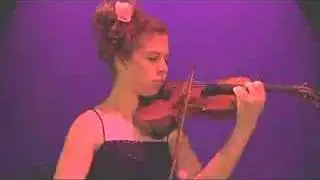 carmen fantasy -mov 4