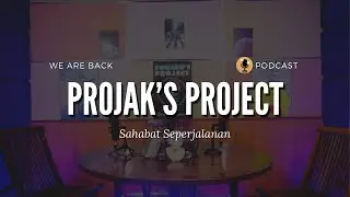 WE ARE BACK !!!