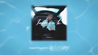 LIL MORTY - I Am Cute (Минус)