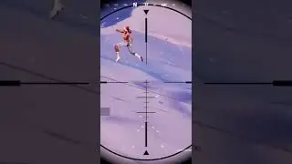 275 headshot snipe in 