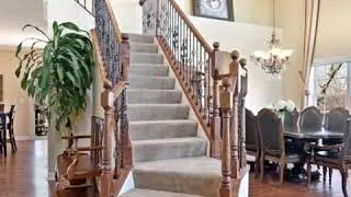 Step Up To Luxury in Buffalo Grove